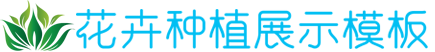 火狐电竞·(中国区)电子竞技平台
