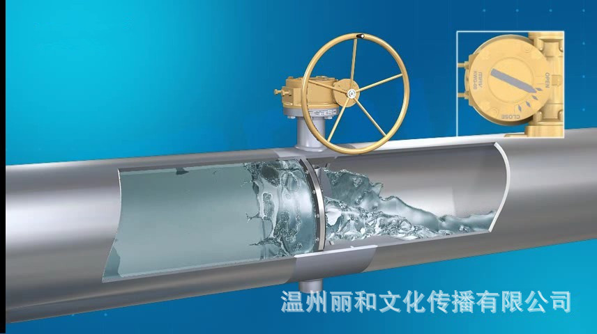 【火狐电竞平台】宫颈糜烂对女性的危害(图1) 火狐电竞