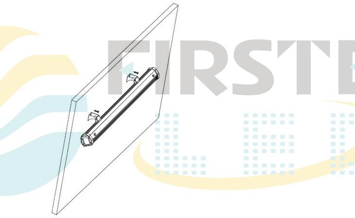 火狐电竞|要从源头上防止幼儿园“小学化”(图2) 火狐电竞官网