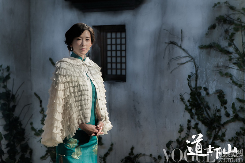 火狐电竞官网-关于宫颈糜烂的种种真相 宫颈糜烂做好护理很关键(图2) 火狐电竞官网