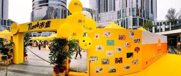 火狐电竞官网-关于宫颈糜烂的种种真相 宫颈糜烂做好护理很关键(图1) 火狐电竞官网