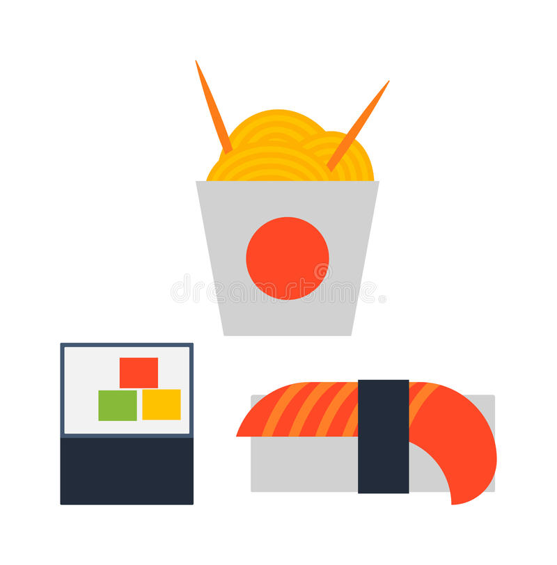 火狐电竞|急性宫颈炎早期的症状表现?(图2) 火狐电竞官网