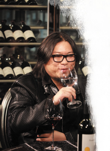 邛崃示幼集团举行保育员讲故事比赛|火狐电竞平台(图1) 火狐电竞平台