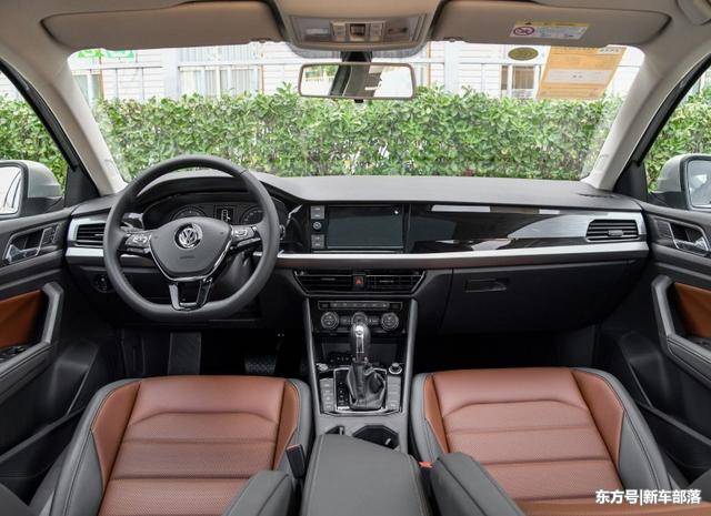 洗剂用太多 妇科炎症反而治过头【火狐电竞官网】(图1) 火狐电竞官网