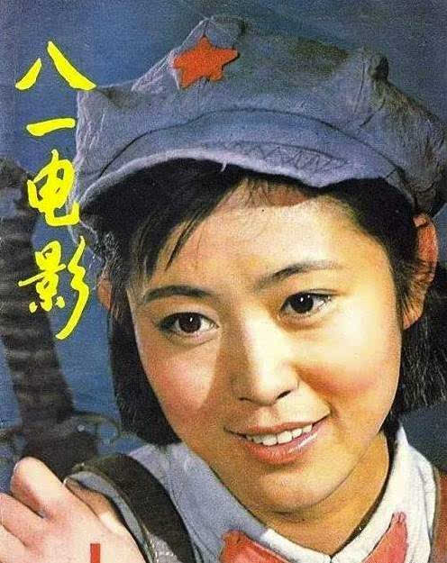 创新无止境学习无尽头棠湖小学促进创客团队专业提升_火狐电竞(图2) 火狐电竞官网