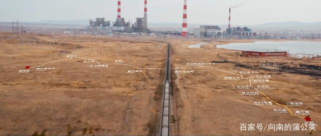 这些生活细节有效预防乳腺癌_火狐电竞官网(图1) 火狐电竞