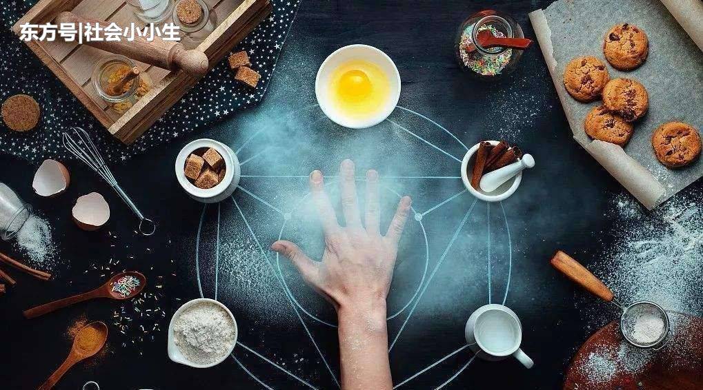 这些生活细节有效预防乳腺癌_火狐电竞官网(图4) 火狐电竞