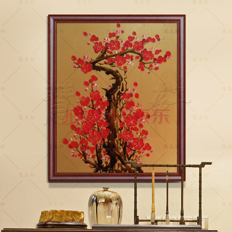 这些生活细节有效预防乳腺癌_火狐电竞官网(图3) 火狐电竞平台