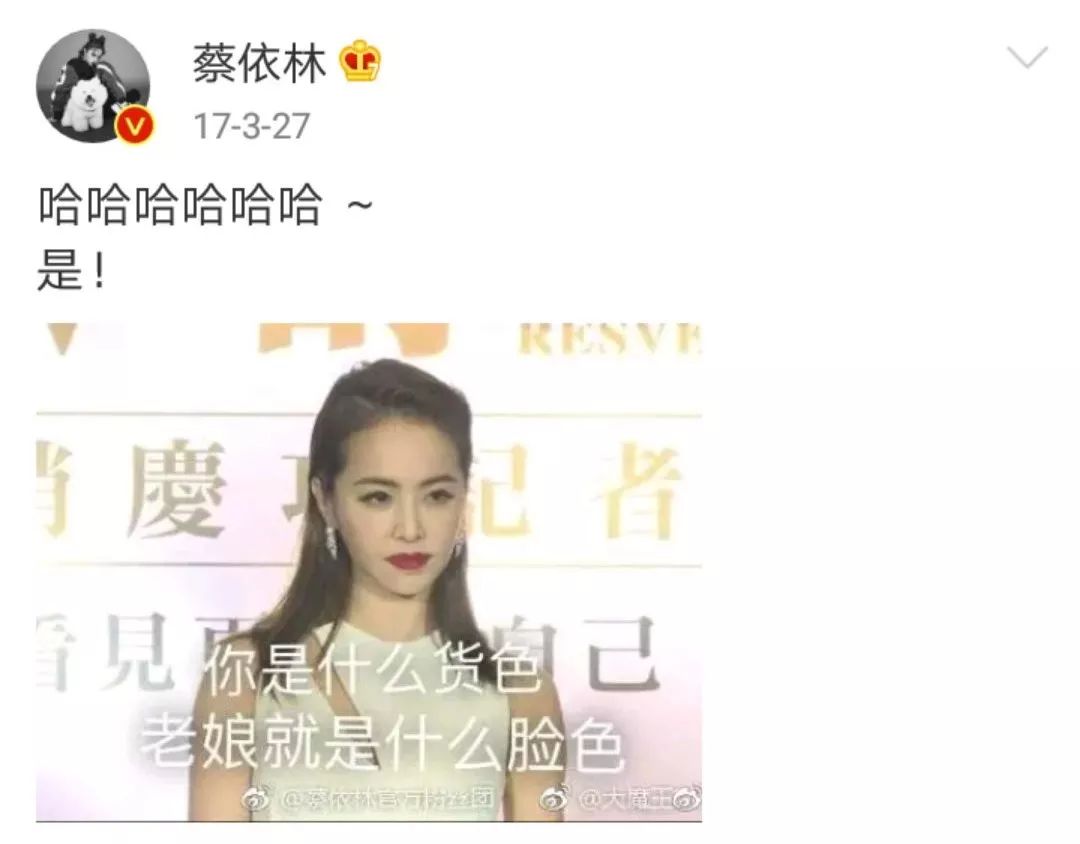 这些生活细节有效预防乳腺癌_火狐电竞官网(图2) 火狐电竞官网