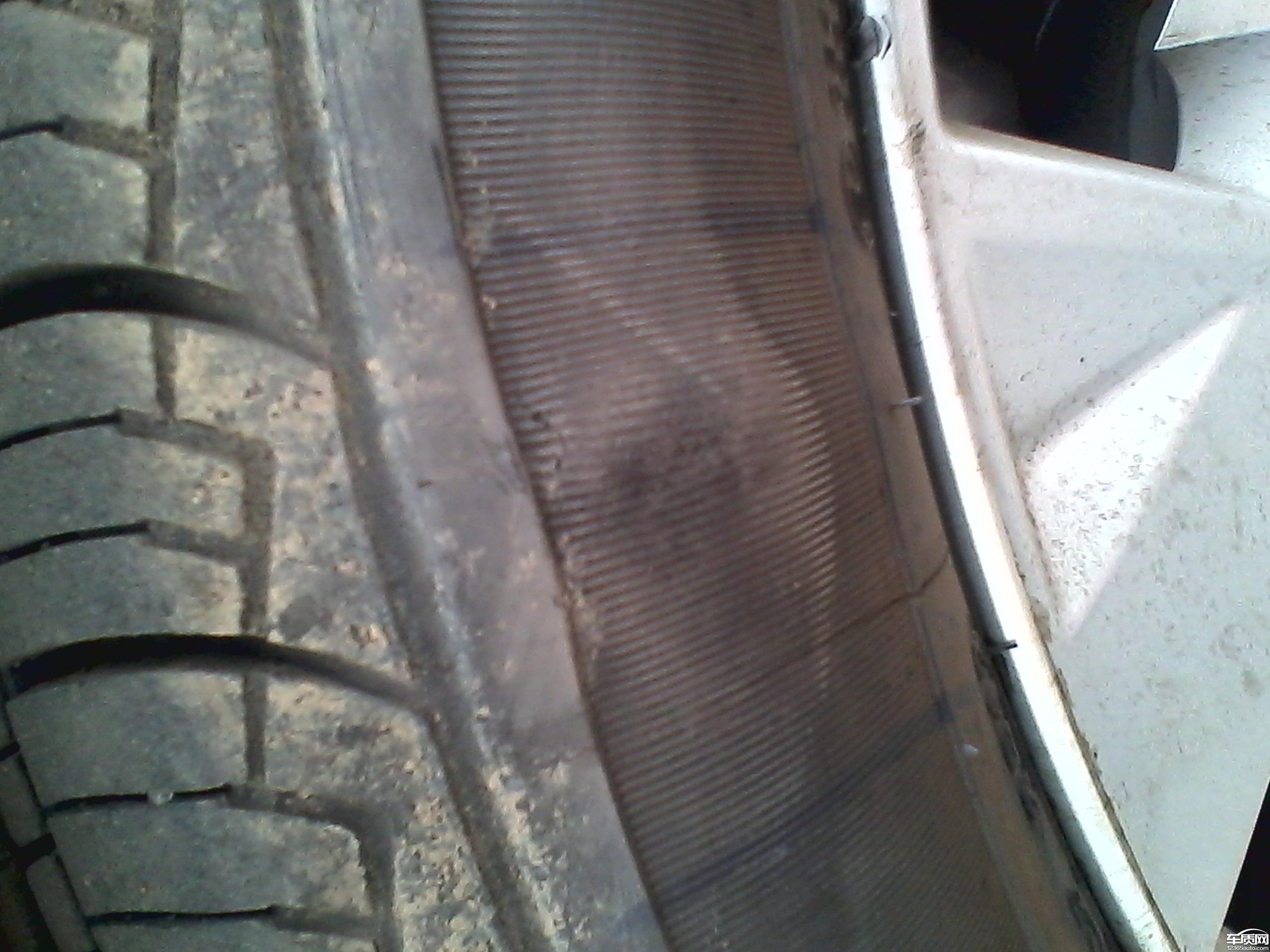 火狐电竞:子宫肌瘤的治疗费用包括哪几点(图1) 火狐电竞平台