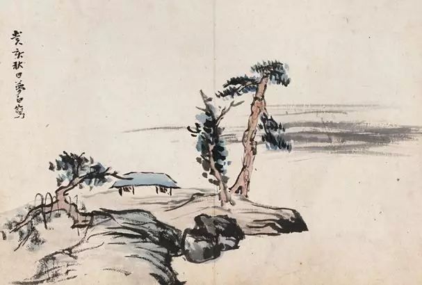 火狐电竞:子宫肌瘤的治疗费用包括哪几点(图2) 火狐电竞