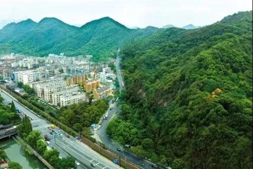 【火狐电竞】2020闵行区嘟嘟雅歌幼儿园收费(图1) 火狐电竞官网