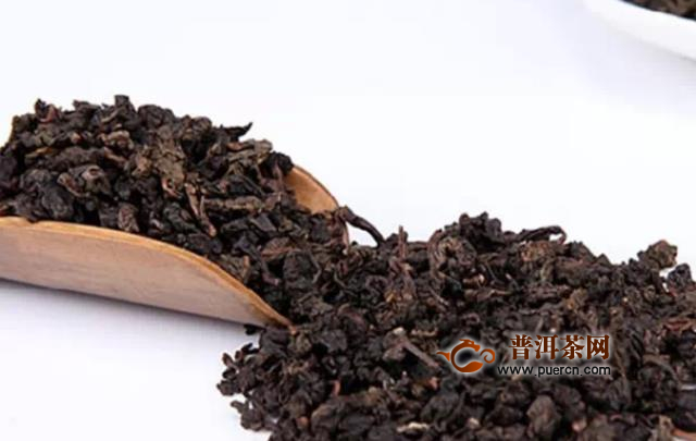 【火狐电竞】2020闵行区嘟嘟雅歌幼儿园收费(图3) 火狐电竞