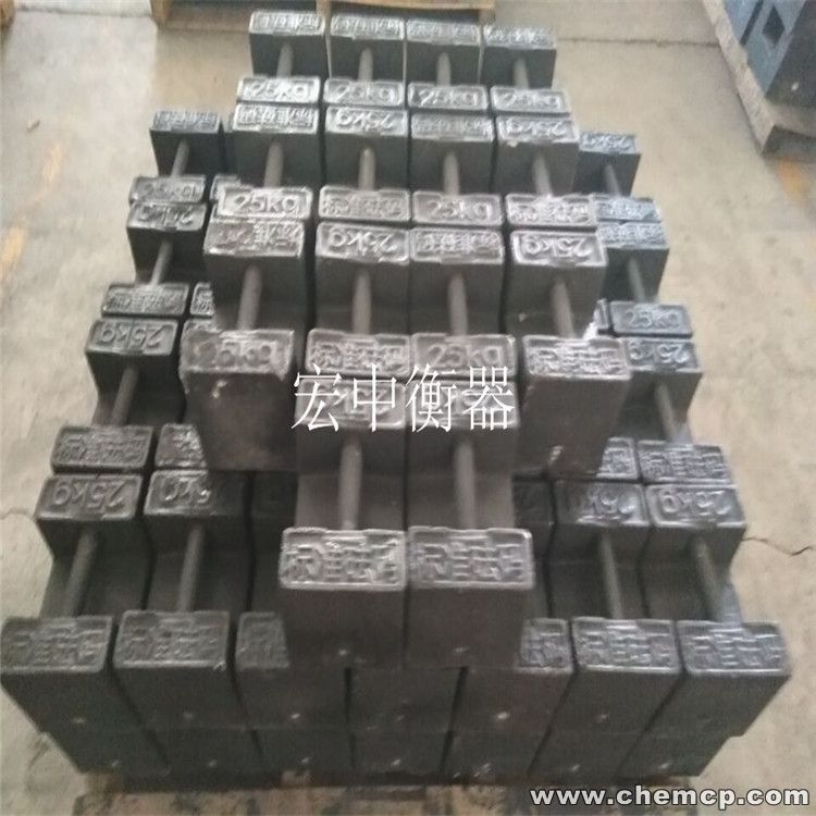 【火狐电竞】2020闵行区嘟嘟雅歌幼儿园收费(图4) 火狐电竞平台