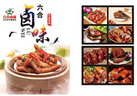 春季谨防霉菌性阴道炎“火狐电竞平台”(图3) 火狐电竞