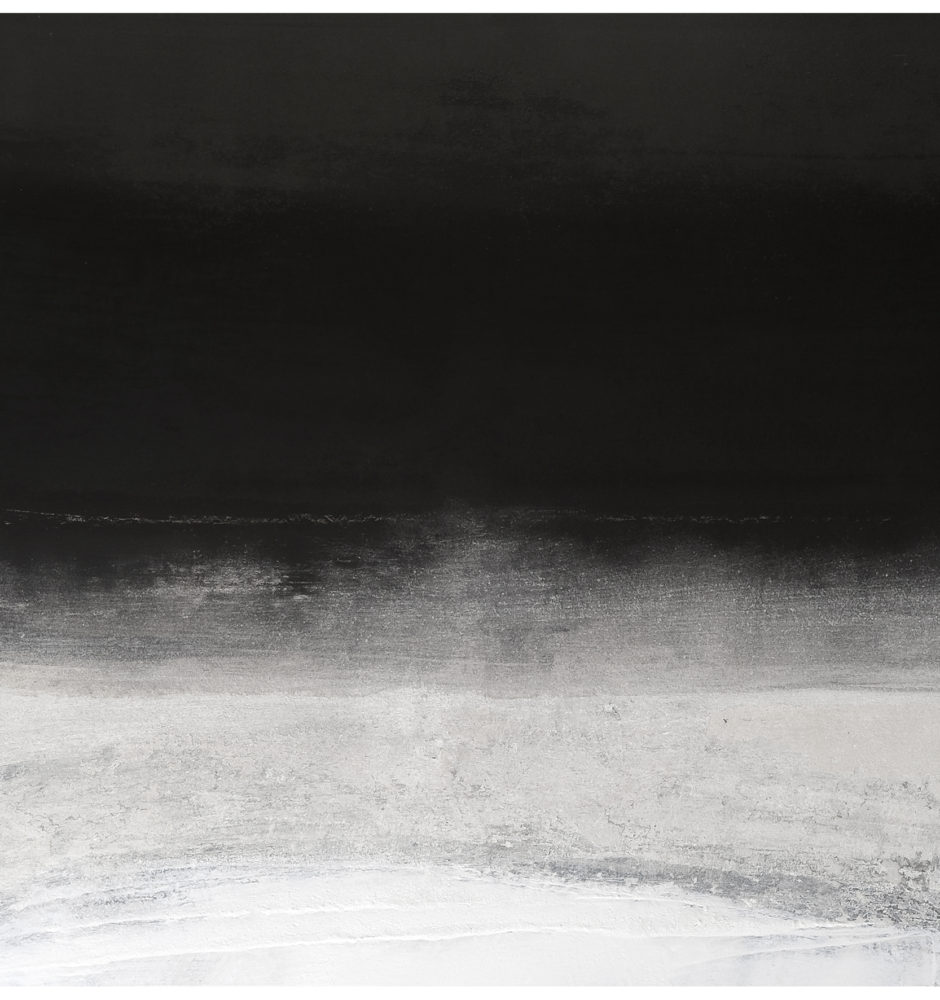 春季谨防霉菌性阴道炎“火狐电竞平台”(图2) 火狐电竞平台