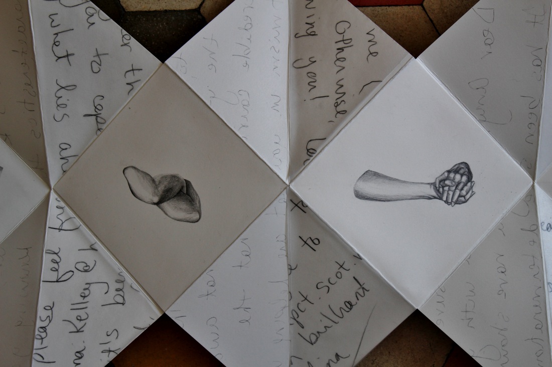 最优雅的浪琴手表,见证品牌超强大的发展史【火狐电竞官网】(图2) 火狐电竞平台