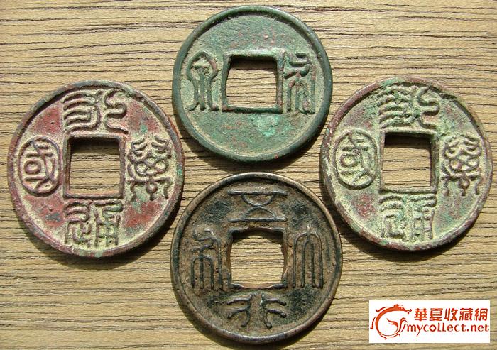 最优雅的浪琴手表,见证品牌超强大的发展史【火狐电竞官网】(图1) 火狐电竞平台