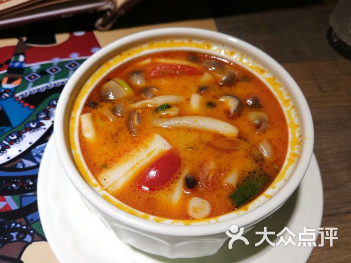 最优雅的浪琴手表,见证品牌超强大的发展史【火狐电竞官网】(图3) 火狐电竞官网