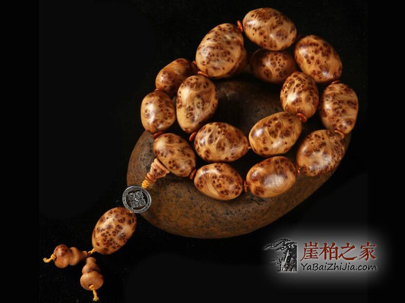 火狐电竞-浦东新区东昌幼儿园怎么样?好不好?(图3) 火狐电竞