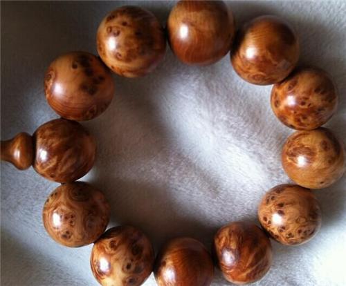 火狐电竞-浦东新区东昌幼儿园怎么样?好不好?(图1) 火狐电竞平台