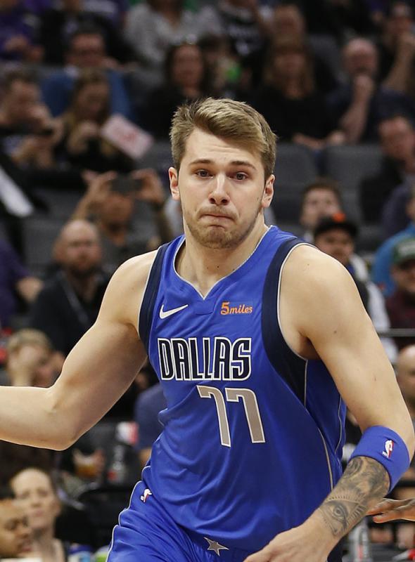 蒋雯丽:内外兼修,极致魅力-火狐电竞(图1) 火狐电竞平台