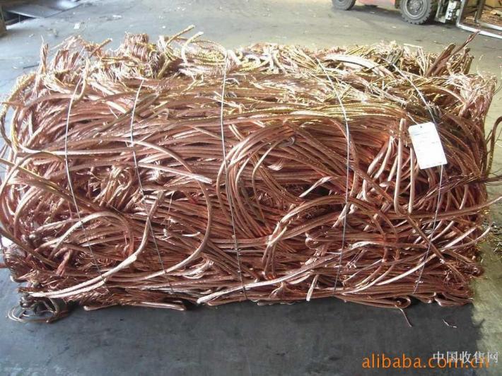 彭州特校倡导绿色出行方式开展环卫工人体验活动【火狐电竞官网】(图3) 火狐电竞