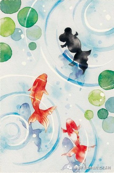 彭州特校倡导绿色出行方式开展环卫工人体验活动【火狐电竞官网】(图1) 火狐电竞官网